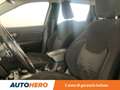 Jeep Cherokee 2.2 M-Jet Longitude AWD Gris - thumbnail 10