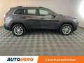 Jeep Cherokee 2.2 M-Jet Longitude AWD Gris - thumbnail 7