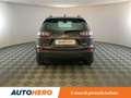 Jeep Cherokee 2.2 M-Jet Longitude AWD Gris - thumbnail 5