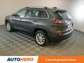 Jeep Cherokee 2.2 M-Jet Longitude AWD Gris - thumbnail 4