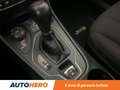 Jeep Cherokee 2.2 M-Jet Longitude AWD Gris - thumbnail 23