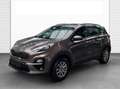 Kia Sportage Sportage 1.6 GDI 2WD VISION Beige - thumbnail 1