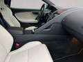 Jaguar F-Type F-TYPE Cabrio P450 AWD R-Dynamic Sitzkühlung Bleu - thumbnail 5