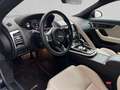 Jaguar F-Type F-TYPE Cabrio P450 AWD R-Dynamic Sitzkühlung Bleu - thumbnail 4
