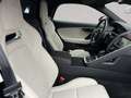 Jaguar F-Type F-TYPE Cabrio P450 AWD R-Dynamic Sitzkühlung Bleu - thumbnail 3