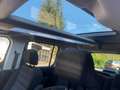 Opel Combo Life e Ultimate Gris - thumbnail 15