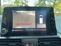 Opel Combo Life e Ultimate Gris - thumbnail 14
