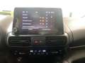 Opel Combo Life e Ultimate Gris - thumbnail 9