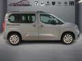 Opel Combo Life e Ultimate Gris - thumbnail 5