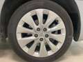Opel Combo Life e Ultimate Gris - thumbnail 6