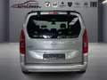 Opel Combo Life e Ultimate Gris - thumbnail 3
