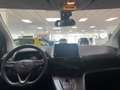 Opel Combo Life e Ultimate Gris - thumbnail 7