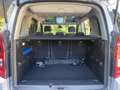 Opel Combo Life e Ultimate Gris - thumbnail 12