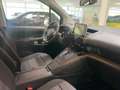 Opel Combo Life e Ultimate Gris - thumbnail 10