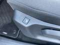 Opel Combo Life e Ultimate Gris - thumbnail 13