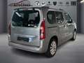 Opel Combo Life e Ultimate Gris - thumbnail 4