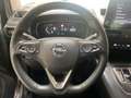 Opel Combo Life e Ultimate Gris - thumbnail 8