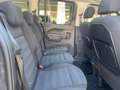 Opel Combo Life e Ultimate Gris - thumbnail 11