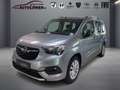 Opel Combo Life e Ultimate Gris - thumbnail 1
