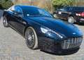 Aston Martin Rapide S Inspektion neu TOP-Zustand Modrá - thumbnail 2