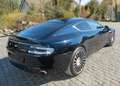 Aston Martin Rapide S Inspektion neu TOP-Zustand Bleu - thumbnail 3