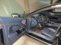 Aston Martin Rapide S Inspektion neu TOP-Zustand Albastru - thumbnail 15