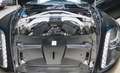 Aston Martin Rapide S Inspektion neu TOP-Zustand Modrá - thumbnail 5