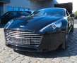 Aston Martin Rapide S Inspektion neu TOP-Zustand Modrá - thumbnail 1