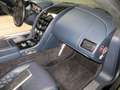 Aston Martin Rapide S Inspektion neu TOP-Zustand Blue - thumbnail 12