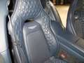 Aston Martin Rapide S Inspektion neu TOP-Zustand Blau - thumbnail 11