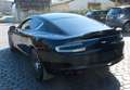 Aston Martin Rapide S Inspektion neu TOP-Zustand Mavi - thumbnail 4