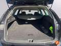 Opel Insignia Negro - thumbnail 26