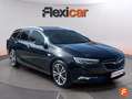 Opel Insignia Negro - thumbnail 2