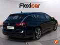 Opel Insignia Negro - thumbnail 4