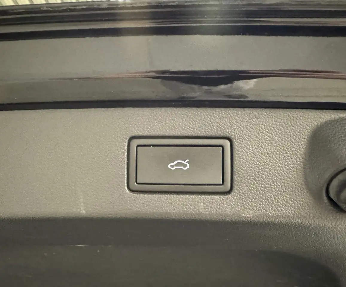 Volkswagen Arteon 1.4 PlugIn Hybrid Facelift R Line Topstaat!..., миниатюра 22