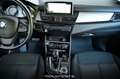 BMW 216 Gran Tourer - 216d Advantage Aut. Pickerl NEU Blau - thumbnail 13