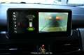 BMW 216 Gran Tourer - 216d Advantage Aut. Pickerl NEU Blau - thumbnail 15