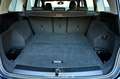 BMW 216 Gran Tourer - 216d Advantage Aut. Pickerl NEU Blau - thumbnail 17
