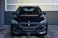 BMW 216 Gran Tourer - 216d Advantage Aut. Pickerl NEU Blau - thumbnail 3