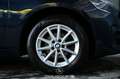 BMW 216 Gran Tourer - 216d Advantage Aut. Pickerl NEU Blau - thumbnail 7