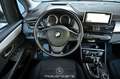BMW 216 Gran Tourer - 216d Advantage Aut. Pickerl NEU Blau - thumbnail 9