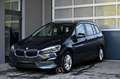 BMW 216 Gran Tourer - 216d Advantage Aut. Pickerl NEU Blau - thumbnail 1