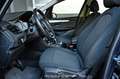 BMW 216 Gran Tourer - 216d Advantage Aut. Pickerl NEU Blau - thumbnail 10