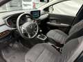 Dacia Sandero Dacia Sandero III Stepway Comfort Schwarz - thumbnail 10