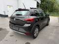 Dacia Sandero Dacia Sandero III Stepway Comfort Schwarz - thumbnail 8