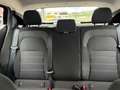 Dacia Sandero Dacia Sandero III Stepway Comfort Schwarz - thumbnail 12