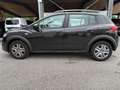 Dacia Sandero Dacia Sandero III Stepway Comfort Schwarz - thumbnail 6