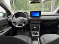 Dacia Sandero Dacia Sandero III Stepway Comfort Schwarz - thumbnail 11