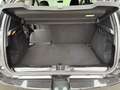Dacia Sandero Dacia Sandero III Stepway Comfort Schwarz - thumbnail 13