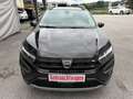 Dacia Sandero Dacia Sandero III Stepway Comfort Schwarz - thumbnail 2